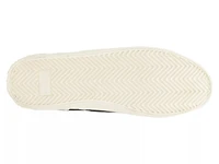 Ryor Slip-On Sneaker