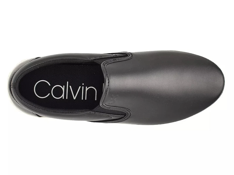 Ryor Slip-On Sneaker