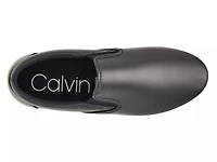 Ryor Slip-On Sneaker