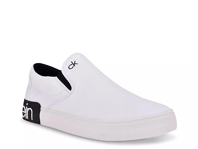 Ryor Slip-On Sneaker