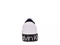 Ryor Slip-On Sneaker