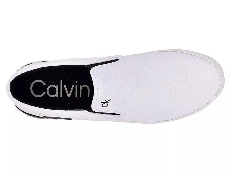 Ryor Slip-On Sneaker