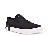 Ryor Slip-On Sneaker