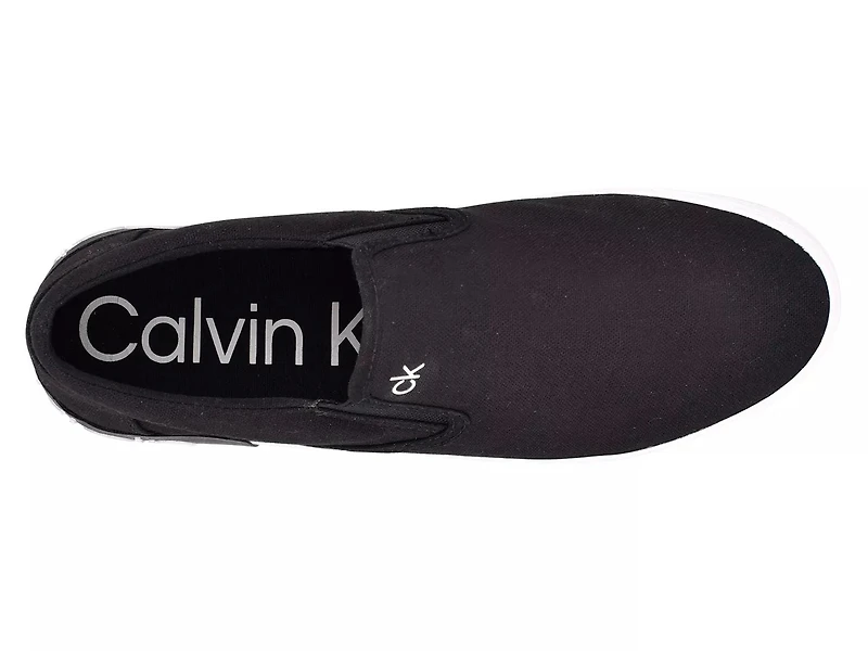 Ryor Slip-On Sneaker