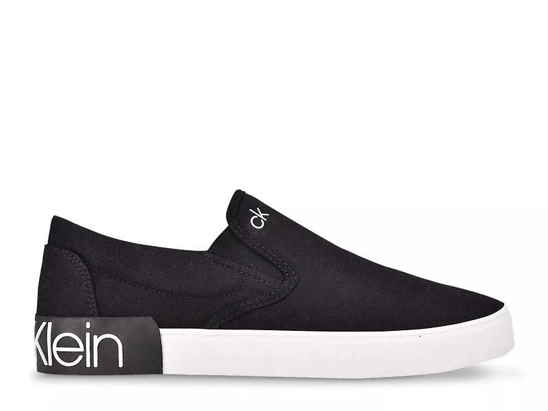 Ryor Slip-On Sneaker