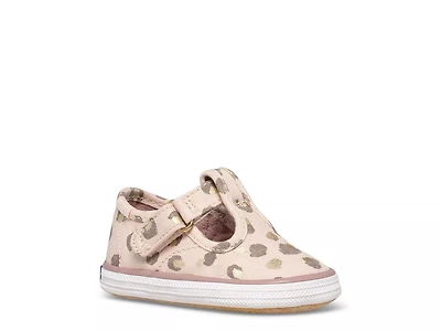 Champion Sneaker - Kids'