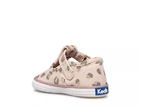 Champion Sneaker - Kids'