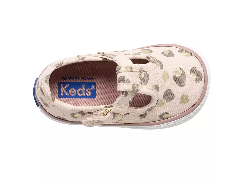 Champion Sneaker - Kids'