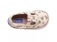 Champion Sneaker - Kids'