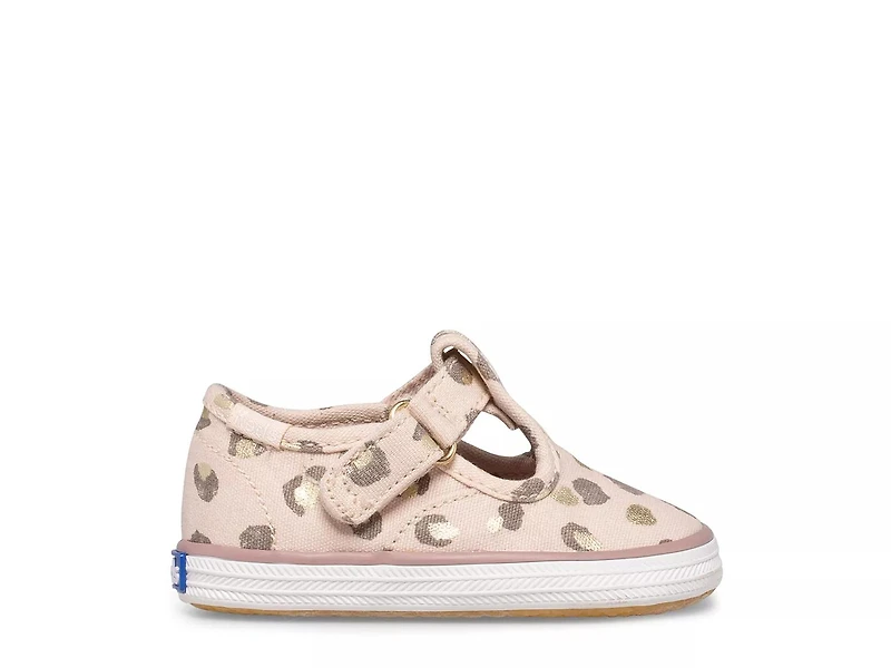 Champion Sneaker - Kids'