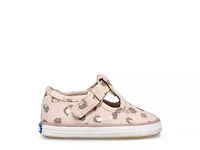 Champion Sneaker - Kids'