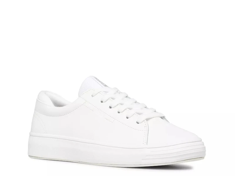 Alley Sneaker - Women's