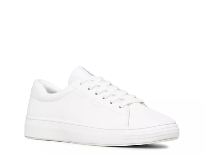 Alley Sneaker - Women's