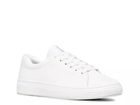 Alley Sneaker - Women's
