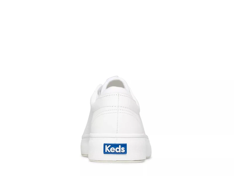 Alley Sneaker - Women's