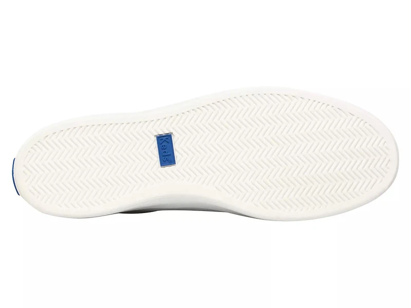 Alley Sneaker - Women's