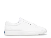 Alley Sneaker - Women's