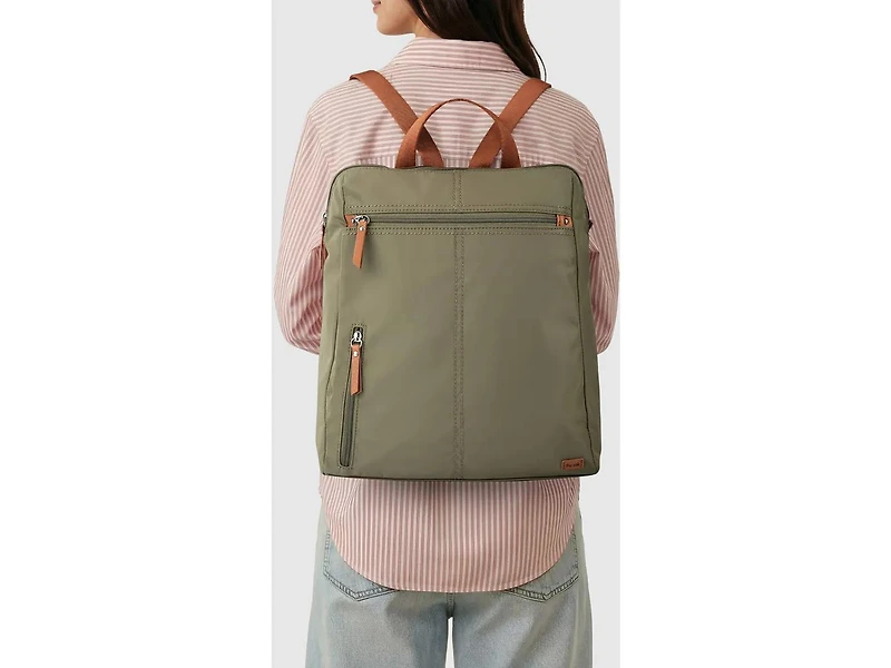 Esperato Backpack