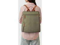 Esperato Backpack