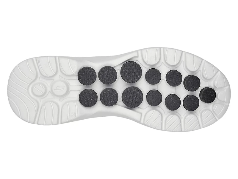 GOwalk 6 Bold Knight Sneaker