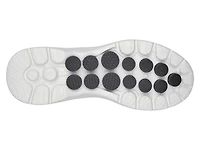 GOwalk 6 Bold Knight Sneaker