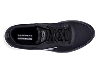 GOwalk 6 Bold Knight Sneaker