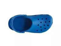 Classic Clog
