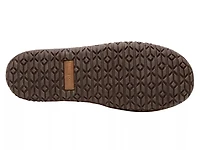 Tilia Slipper - Women's