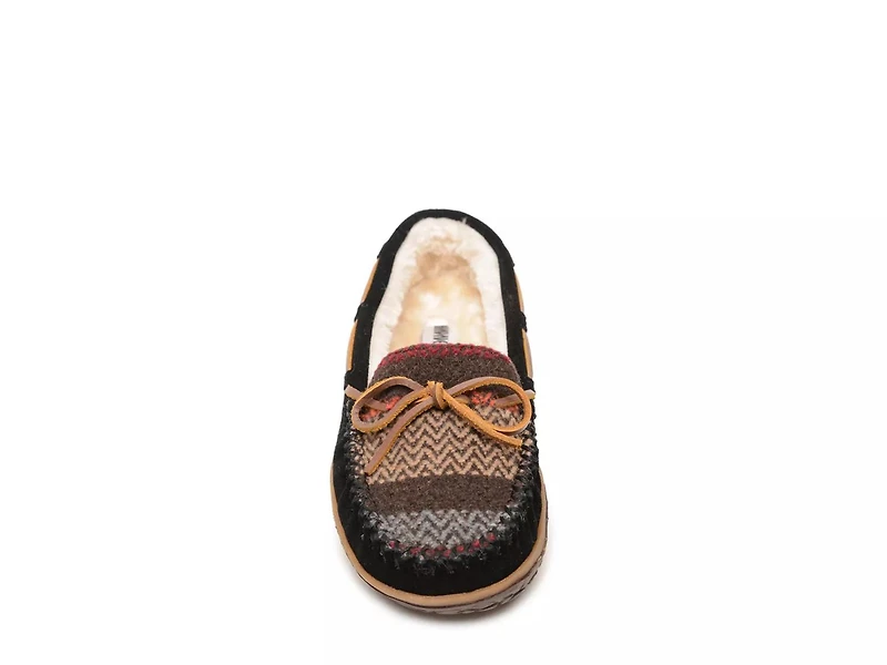 Tilia Slipper - Women's