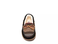 Tilia Slipper - Women's