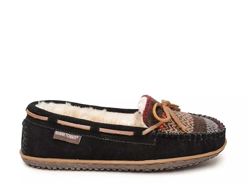 Tilia Slipper - Women's