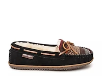 Tilia Slipper - Women's