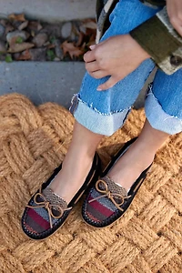 Tilia Slipper - Women's