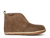 Tamson Boot Slipper