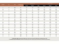 Katherine Wide Calf Boot