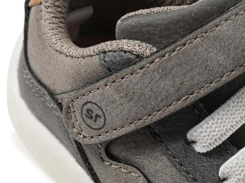 Nick Sneaker - Kids'