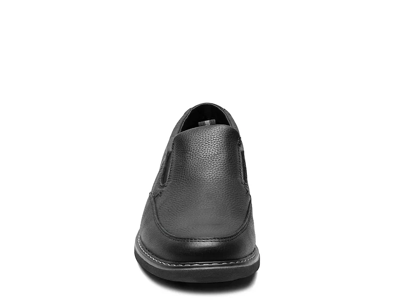 Otto Slip-On