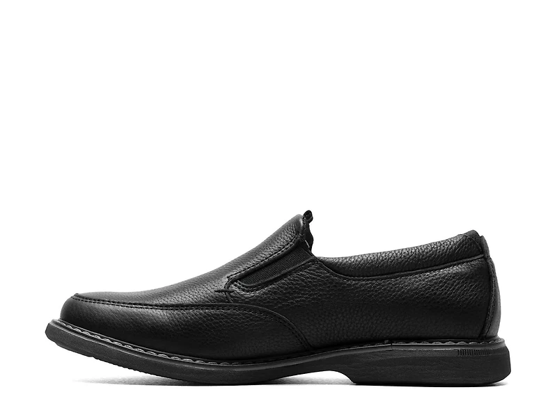 Otto Slip-On