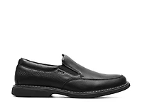 Otto Slip-On