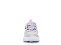 S-Lights Twisty Brights Light-Up Sneaker