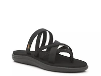 Voya Zillesa Sandal