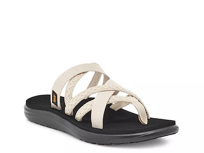 Voya Zillesa Sandal