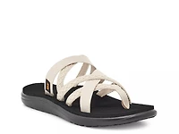 Voya Zillesa Sandal