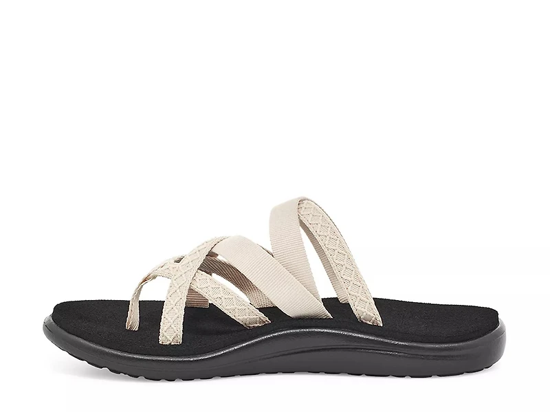 Voya Zillesa Sandal