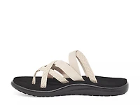 Voya Zillesa Sandal