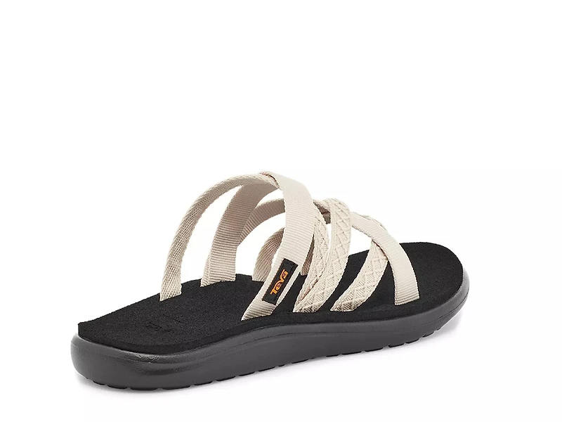 Voya Zillesa Sandal