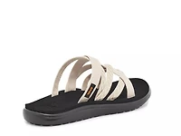 Voya Zillesa Sandal