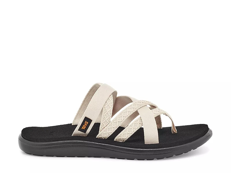 Voya Zillesa Sandal