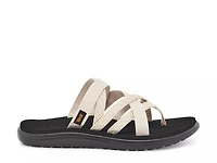 Voya Zillesa Sandal