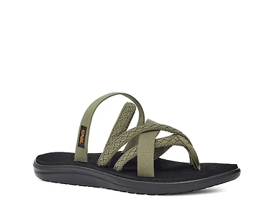 Voya Zillesa Sandal